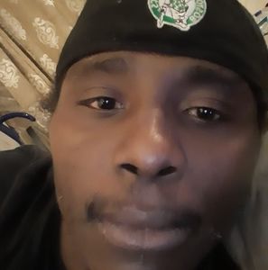 Meet your Posher, Horatio